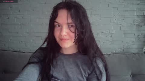 QueenOfModels online show from May 2026 06:07:02 AM