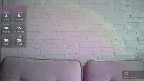 QueenOfModels online show from May 2026 04:18:02 AM