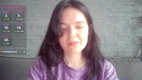 QueenOfModels online show from May 2026 06:42:02 AM