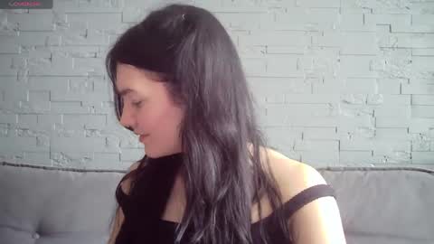QueenOfModels online show from May 2026 08:19:01 AM
