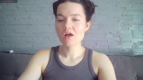 QueenOfModels online show from May 2026 05:45:02 AM