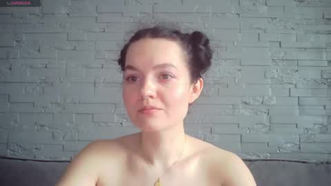 QueenOfModels online show from May 2026 08:23:01 AM