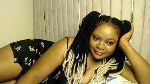 . online show from December 2024 05:06:02 AM