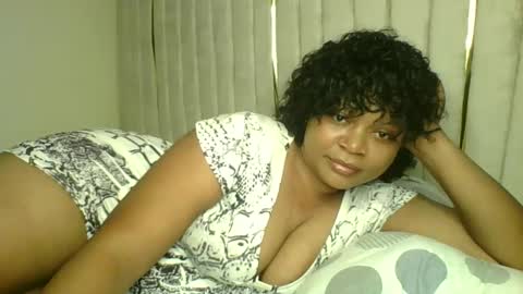 . online show from December 2024 05:28:02 AM