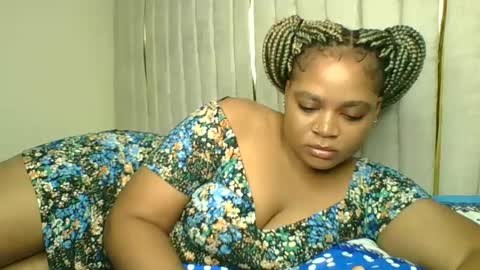 . online show from January 2025 05:51:02 AM