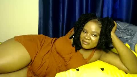 . online show from February 2026 05:33:02 AM