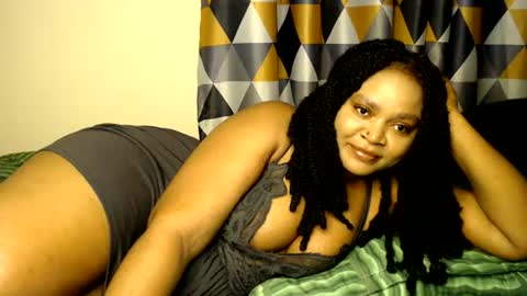 . online show from July 2026 03:47:02 AM
