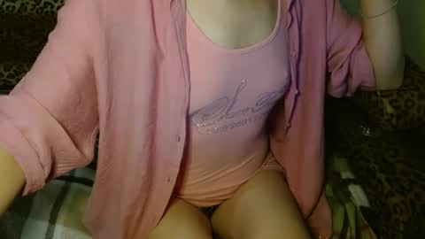 queenoftenderness online show from December 2024 09:39:01 PM