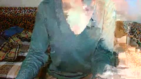 queenoftenderness online show from December 2024 11:29:02 AM