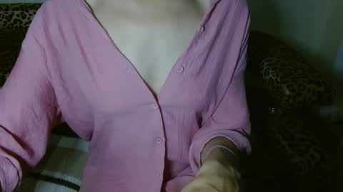 queenoftenderness online show from December 2024 08:58:02 PM