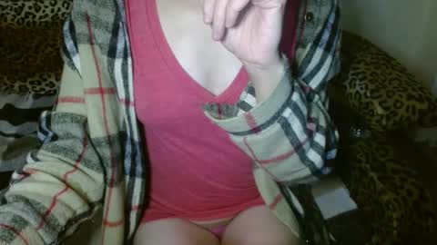 queenoftenderness online show from December 2024 06:46:02 PM