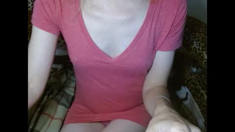 queenoftenderness online show from December 2024 10:09:02 PM