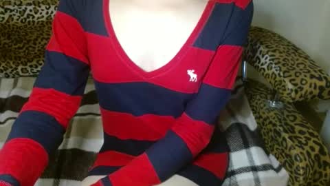 queenoftenderness online show from December 2024 05:55:02 PM