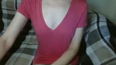 queenoftenderness online show from December 2024 05:04:02 PM