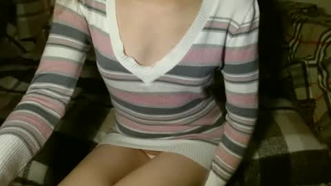 queenoftenderness online show from December 2024 10:47:02 PM