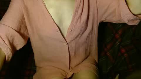 queenoftenderness online show from December 2024 08:49:01 PM