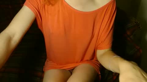 queenoftenderness online show from December 2024 10:45:01 PM