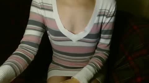 queenoftenderness online show from January 2025 08:04:02 PM