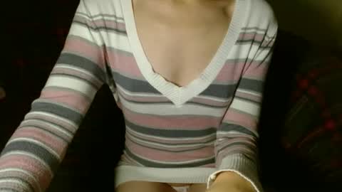 queenoftenderness online show from January 2025 11:18:01 PM