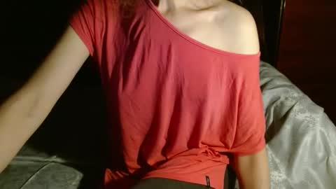 queenoftenderness online show from January 2025 06:07:01 PM