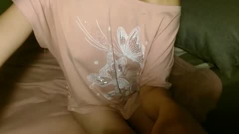 queenoftenderness online show from September 2025 08:12:02 PM