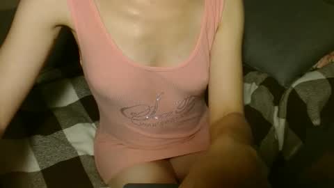 queenoftenderness online show from November 2025 07:46:02 PM