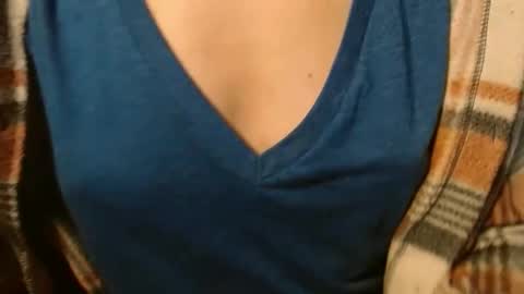 queenoftenderness online show from May 2026 03:18:02 PM