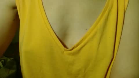 queenoftenderness online show from May 2026 07:34:02 PM