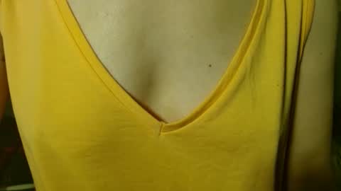queenoftenderness online show from May 2026 07:31:01 PM