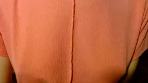 queenoftenderness online show from May 2026 06:50:01 PM