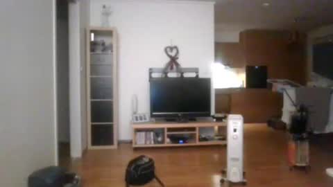 queenofthenights online show from March 2026 08:50:01 PM