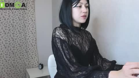     follow my new insta  online show from September 2025 10:11:01 PM