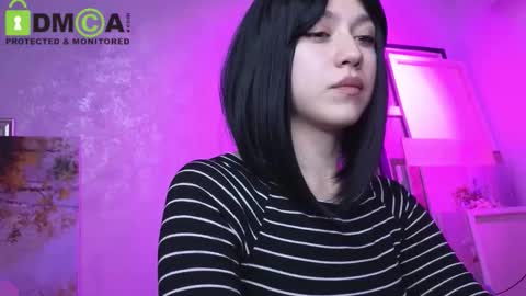     follow my new insta  online show from November 2025 05:37:02 PM