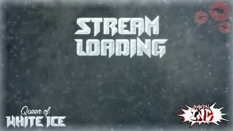 Ice Queen Jayla online show from February 2026 03:27:01 AM