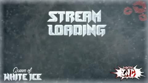Ice Queen Jayla online show from May 2026 02:06:02 AM
