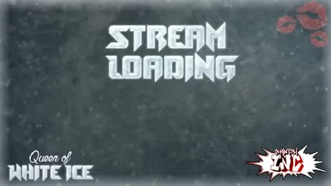 Ice Queen Jayla online show from May 2026 02:08:02 AM