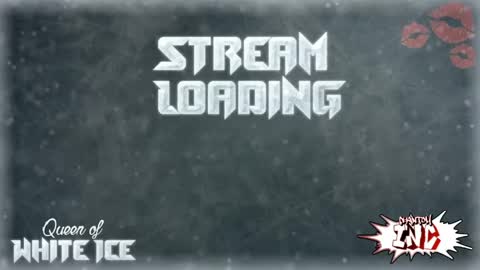 Ice Queen Jayla online show from June 2026 02:02:02 AM