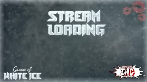 Ice Queen Jayla online show from June 2026 02:12:02 AM