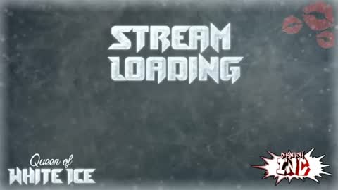 Ice Queen Jayla online show from June 2026 02:11:01 AM