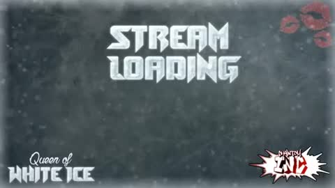 Ice Queen Jayla online show from June 2026 01:39:01 AM