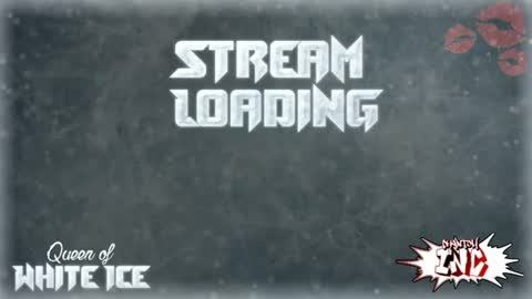 Ice Queen Jayla online show from July 2026 02:07:01 AM