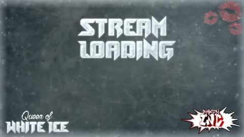 Ice Queen Jayla online show from July 2026 02:03:02 AM