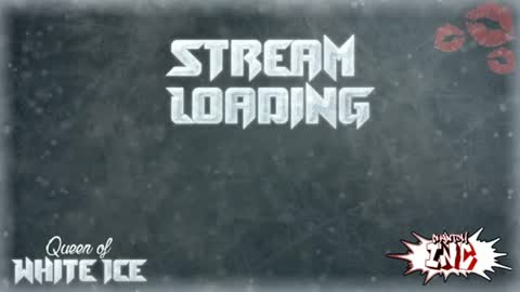 Ice Queen Jayla online show from July 2026 02:04:01 AM