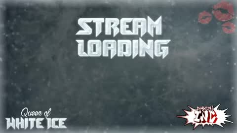Ice Queen Jayla online show from July 2026 02:17:02 AM