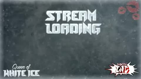 Ice Queen Jayla online show from July 2026 02:03:02 AM