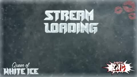 Ice Queen Jayla online show from July 2026 02:20:02 AM