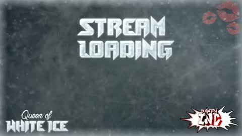 Ice Queen Jayla online show from July 2026 02:21:02 AM