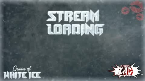 Ice Queen Jayla online show from August 2026 02:11:01 AM