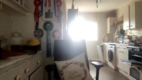 Snapshot of queenp333 chatting on September 2025 08:58:02 AM PrincessP333 online show from September 2025 08:58:02 AM