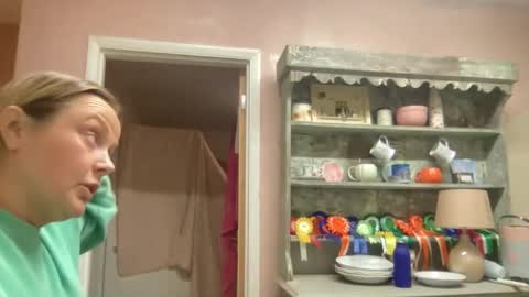 Snapshot of queenp333 chatting on April 2026 08:35:02 PM PrincessP333 online show from April 2026 08:35:02 PM